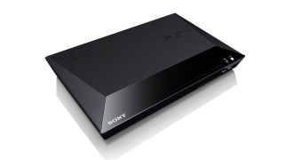 Illustration for article titled Goodbye Fantasy PlayStation 4s! It's Been Fun.